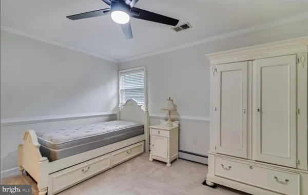 $5,500 | 6040 Southgate Farm Road, Indian Head, MD 20640