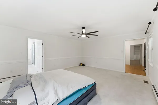 $5,500 | 6040 Southgate Farm Road, Indian Head, MD 20640
