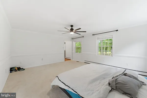$5,500 | 6040 Southgate Farm Road, Indian Head, MD 20640