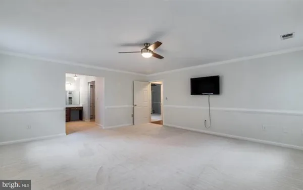 $5,500 | 6040 Southgate Farm Road, Indian Head, MD 20640
