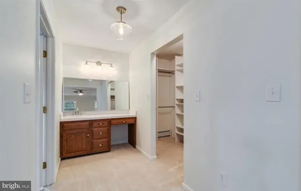 $5,500 | 6040 Southgate Farm Road, Indian Head, MD 20640