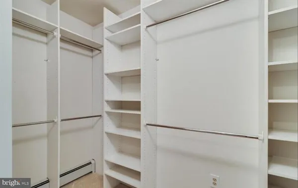 $5,500 | 6040 Southgate Farm Road, Indian Head, MD 20640