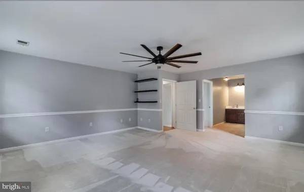 $5,500 | 6040 Southgate Farm Road, Indian Head, MD 20640