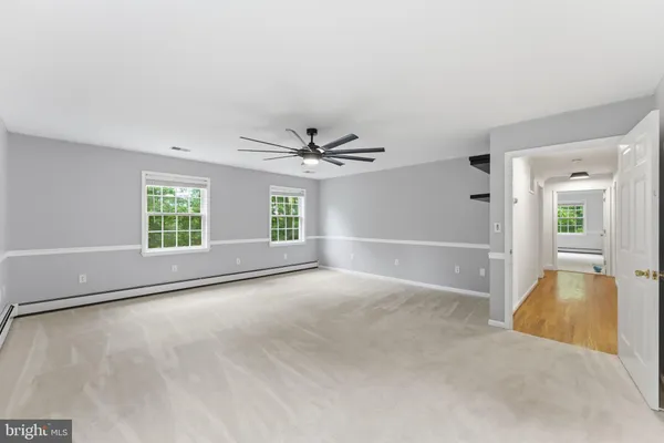 $5,500 | 6040 Southgate Farm Road, Indian Head, MD 20640