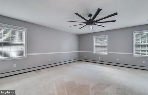 $5,500 | 6040 Southgate Farm Road, Indian Head, MD 20640