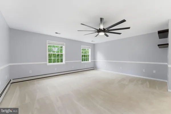 $5,500 | 6040 Southgate Farm Road, Indian Head, MD 20640