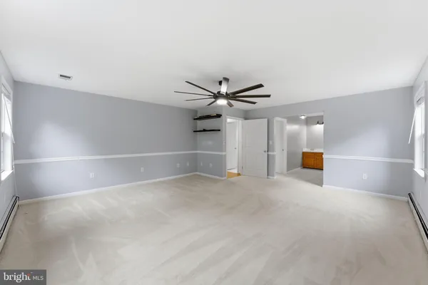 $5,500 | 6040 Southgate Farm Road, Indian Head, MD 20640