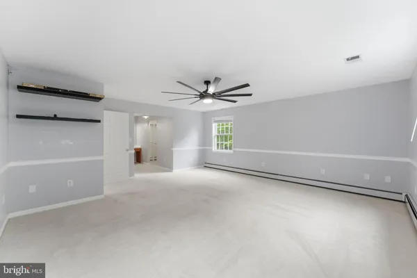 $5,500 | 6040 Southgate Farm Road, Indian Head, MD 20640
