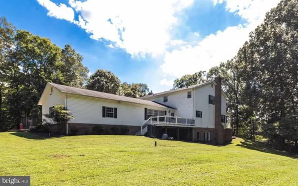 $5,500 | 6040 Southgate Farm Road, Indian Head, MD 20640