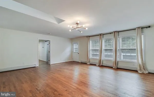 $5,500 | 6040 Southgate Farm Road, Indian Head, MD 20640