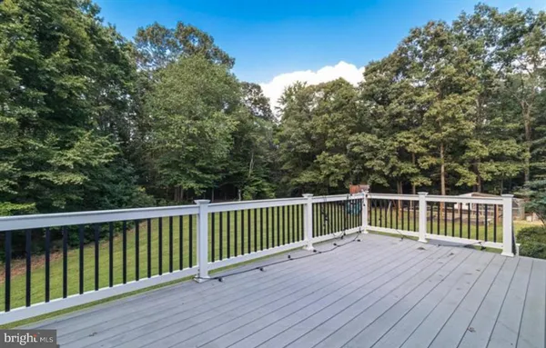 $5,500 | 6040 Southgate Farm Road, Indian Head, MD 20640