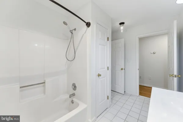 $5,500 | 6040 Southgate Farm Road, Indian Head, MD 20640