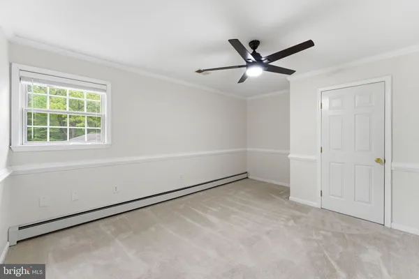 $5,500 | 6040 Southgate Farm Road, Indian Head, MD 20640