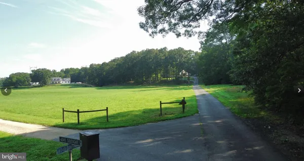 $5,500 | 6040 Southgate Farm Road, Indian Head, MD 20640