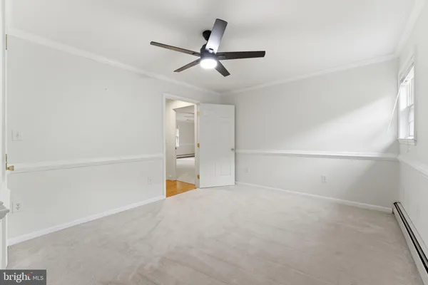 $5,500 | 6040 Southgate Farm Road, Indian Head, MD 20640