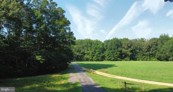 $5,500 | 6040 Southgate Farm Road, Indian Head, MD 20640