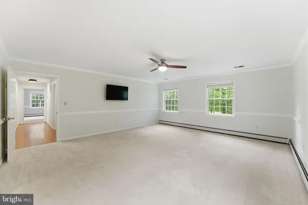 $5,500 | 6040 Southgate Farm Road, Indian Head, MD 20640