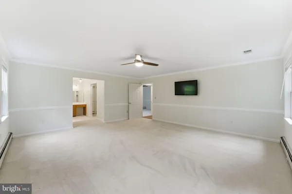 $5,500 | 6040 Southgate Farm Road, Indian Head, MD 20640