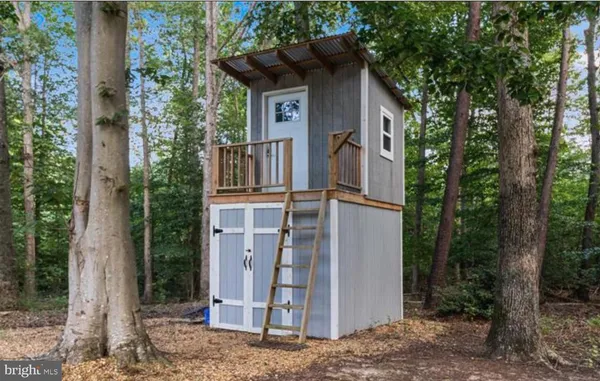 $5,500 | 6040 Southgate Farm Road, Indian Head, MD 20640