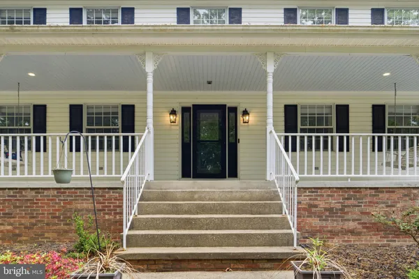 $5,500 | 6040 Southgate Farm Road, Indian Head, MD 20640