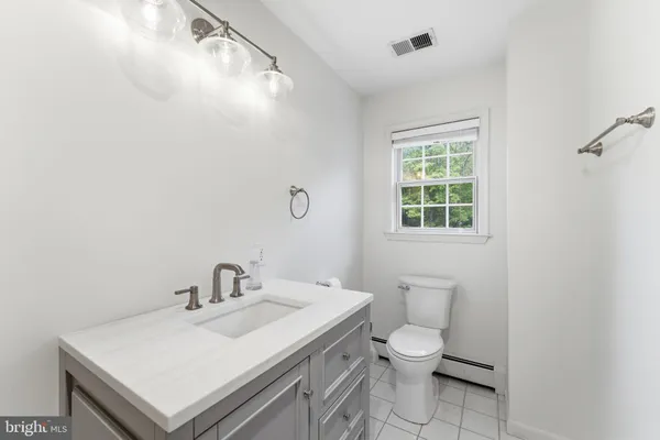 $5,500 | 6040 Southgate Farm Road, Indian Head, MD 20640