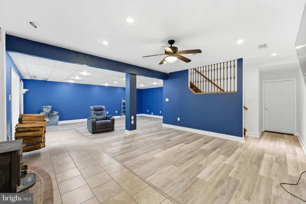 $5,500 | 6040 Southgate Farm Road, Indian Head, MD 20640
