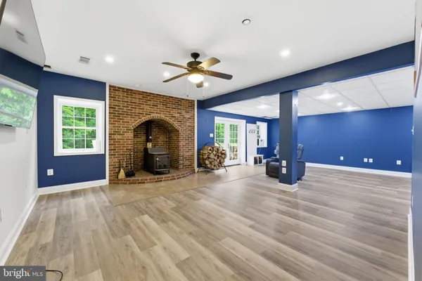 $5,500 | 6040 Southgate Farm Road, Indian Head, MD 20640