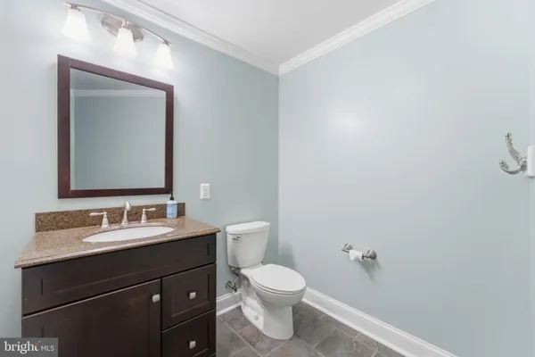 $5,500 | 6040 Southgate Farm Road, Indian Head, MD 20640