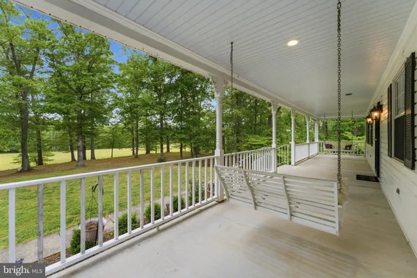 $5,500 | 6040 Southgate Farm Road, Indian Head, MD 20640