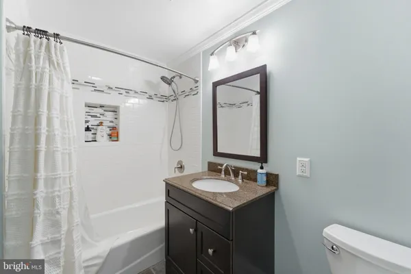 $5,500 | 6040 Southgate Farm Road, Indian Head, MD 20640