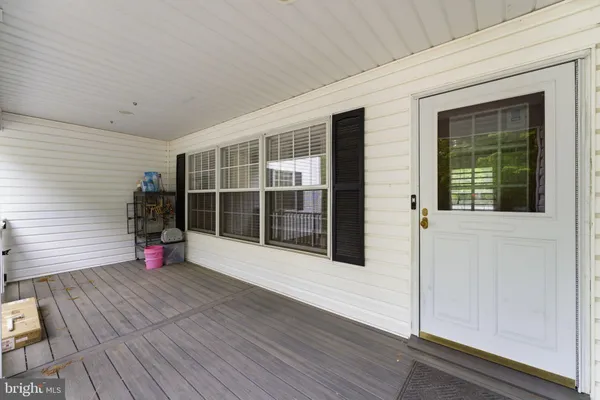 $5,500 | 6040 Southgate Farm Road, Indian Head, MD 20640