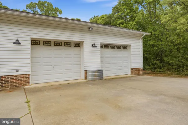 $5,500 | 6040 Southgate Farm Road, Indian Head, MD 20640