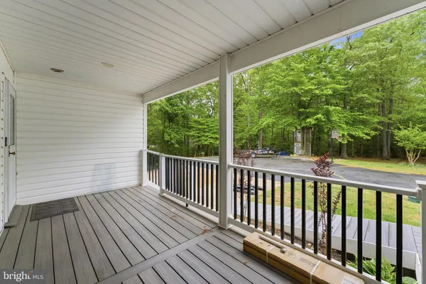 $5,500 | 6040 Southgate Farm Road, Indian Head, MD 20640