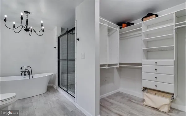 $5,500 | 6040 Southgate Farm Road, Indian Head, MD 20640