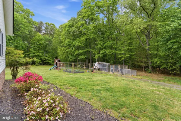 $5,500 | 6040 Southgate Farm Road, Indian Head, MD 20640