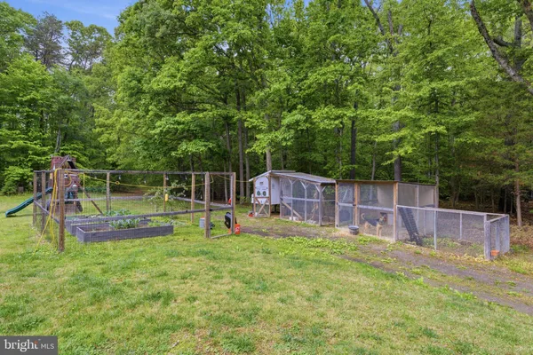 $5,500 | 6040 Southgate Farm Road, Indian Head, MD 20640