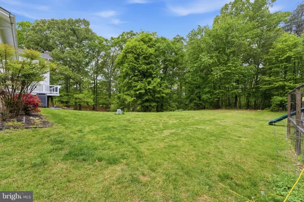 $5,500 | 6040 Southgate Farm Road, Indian Head, MD 20640