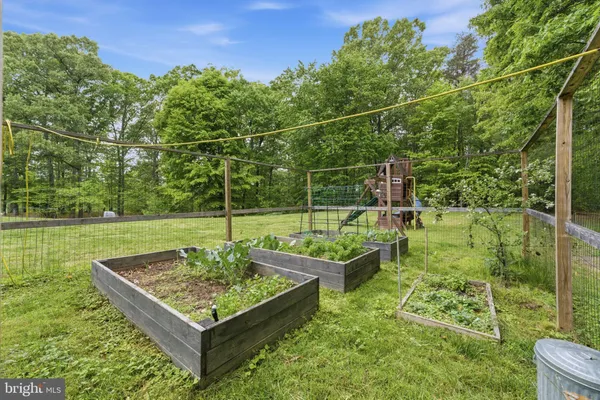 $5,500 | 6040 Southgate Farm Road, Indian Head, MD 20640
