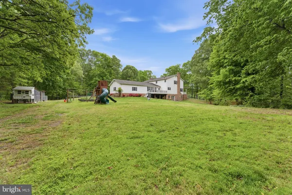 $5,500 | 6040 Southgate Farm Road, Indian Head, MD 20640