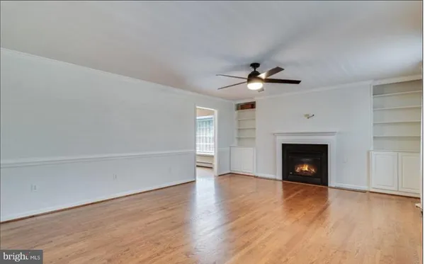 $5,500 | 6040 Southgate Farm Road, Indian Head, MD 20640