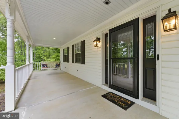 $5,500 | 6040 Southgate Farm Road, Indian Head, MD 20640