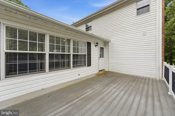$5,500 | 6040 Southgate Farm Road, Indian Head, MD 20640
