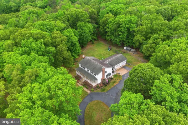$5,500 | 6040 Southgate Farm Road, Indian Head, MD 20640