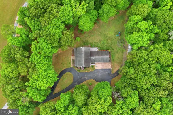 $5,500 | 6040 Southgate Farm Road, Indian Head, MD 20640