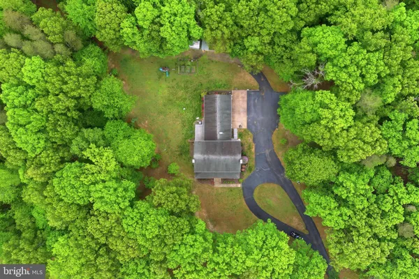 $5,500 | 6040 Southgate Farm Road, Indian Head, MD 20640