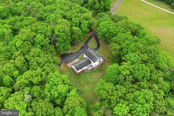 $5,500 | 6040 Southgate Farm Road, Indian Head, MD 20640