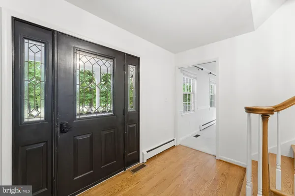 $5,500 | 6040 Southgate Farm Road, Indian Head, MD 20640