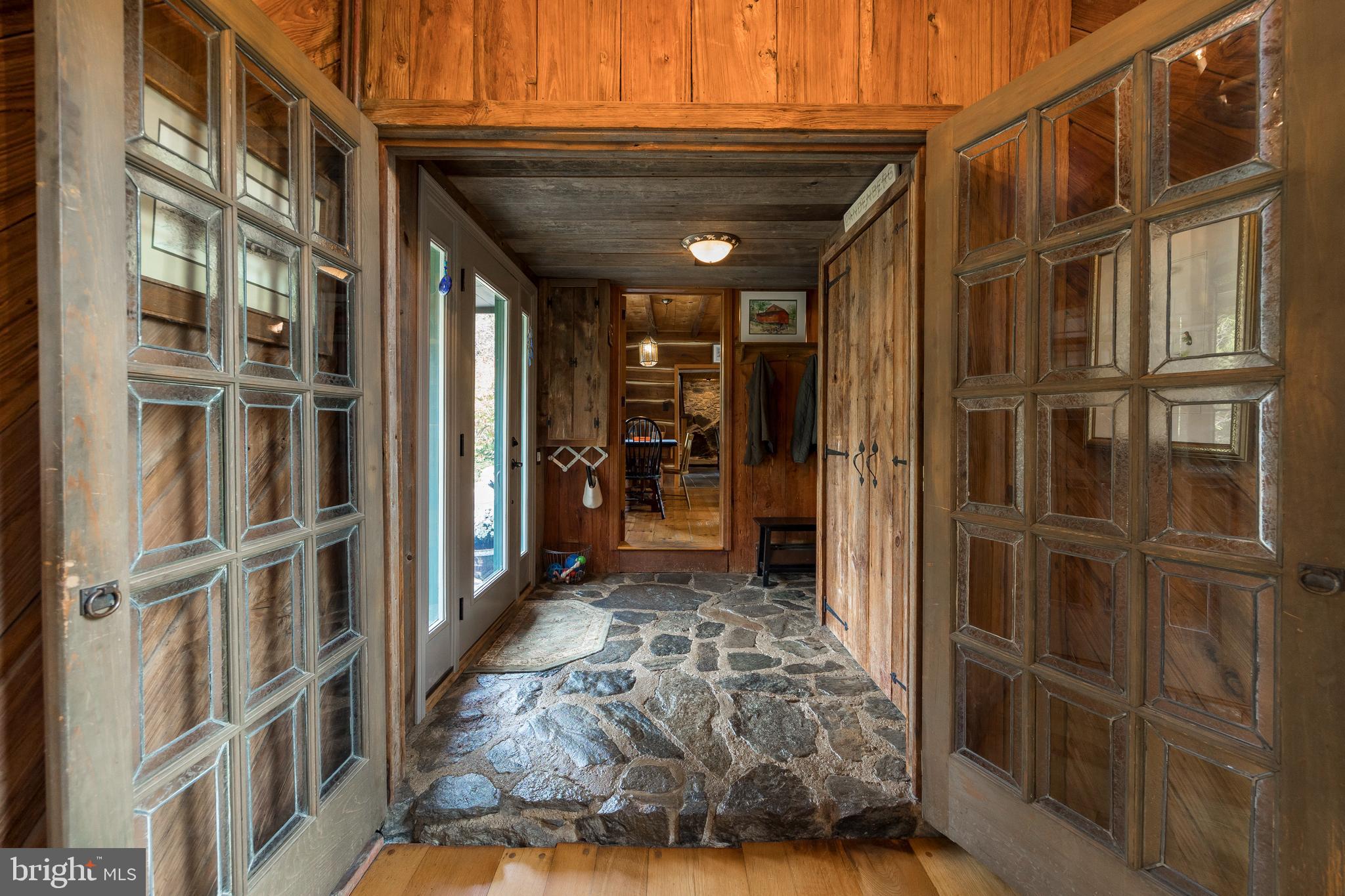 302 Landenberg Road Landenberg, PA 19350 - Photo 11 of 58