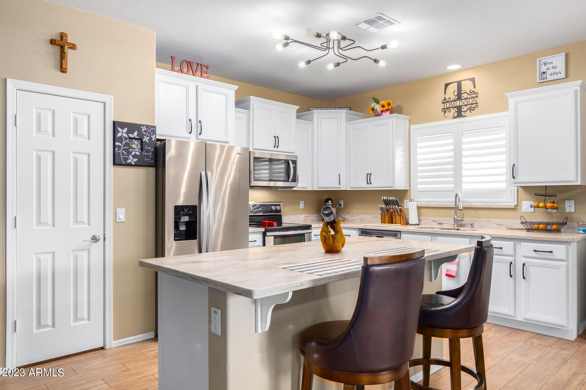 7017 West Beverly Road Laveen, AZ 85339 - Photo 15 of 41 15 Beverly