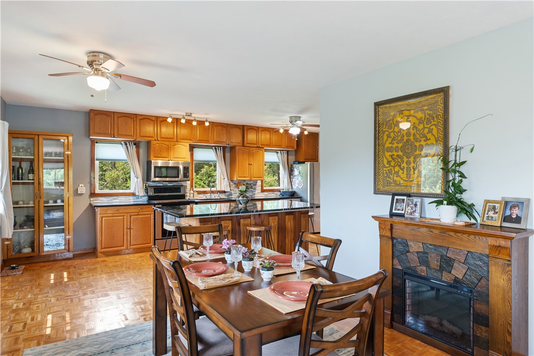 4755 South Hill Road Middlesex, NY 14507 - Photo 9 of 50